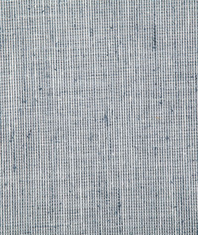 Pindler & Pindler Ryan Denim Fabric