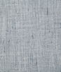 Pindler & Pindler Ryan Denim Fabric
