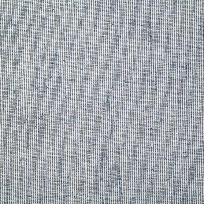 Pindler &amp; Pindler Ryan Denim Fabric