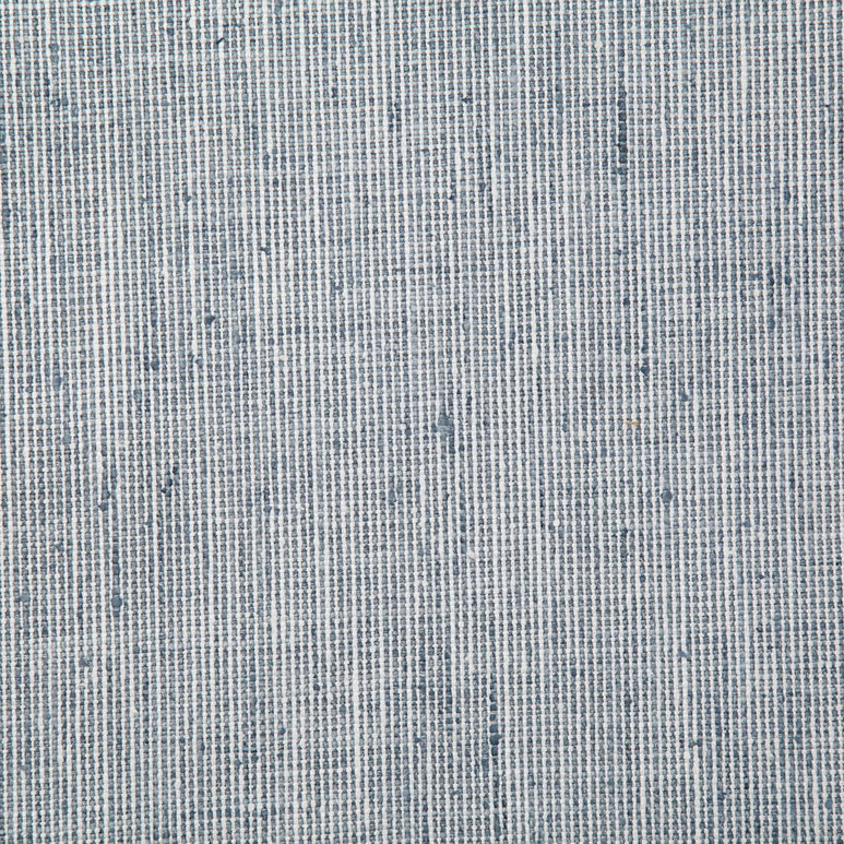 Pindler &amp; Pindler Ryan Denim Fabric