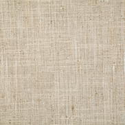 Pindler & Pindler Ryan Straw Fabric