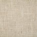 Pindler & Pindler Ryan Straw Fabric