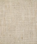 Pindler & Pindler Ryan Straw Fabric