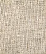 Pindler & Pindler Ryan Straw