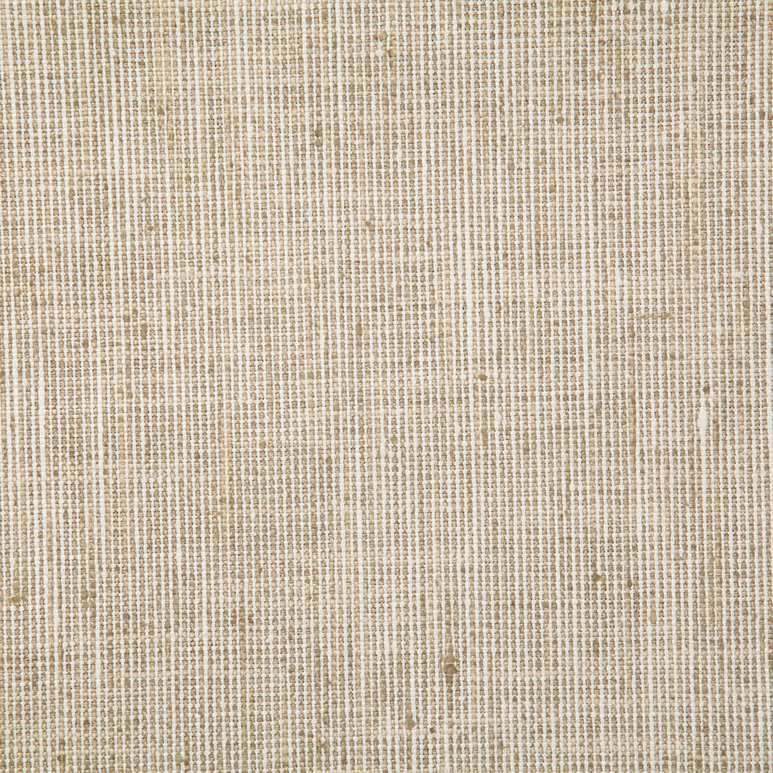 Pindler &amp; Pindler Ryan Straw Fabric