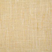 Pindler & Pindler Ryan Sunshine Fabric