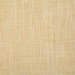 Pindler & Pindler Ryan Sunshine Fabric