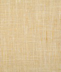 Pindler & Pindler Ryan Sunshine Fabric