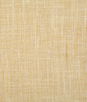 Pindler & Pindler Ryan Sunshine Fabric