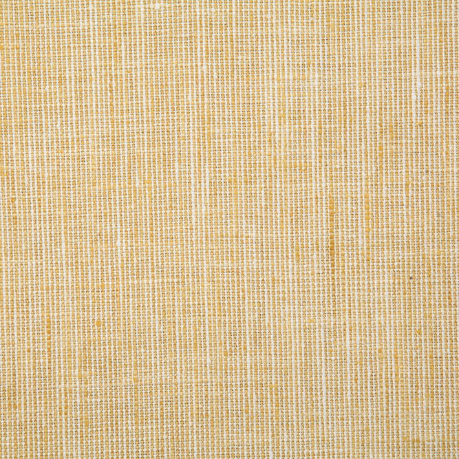 Pindler &amp; Pindler Ryan Sunshine Fabric