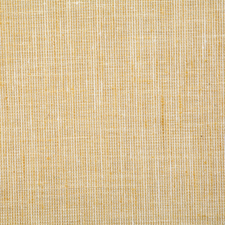Pindler &amp; Pindler Ryan Sunshine Fabric
