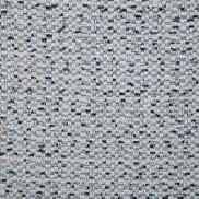 Pindler & Pindler Crew Breeze Fabric