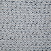 Pindler & Pindler Crew Breeze Fabric