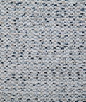 Pindler & Pindler Crew Breeze Fabric