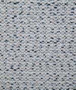 Pindler & Pindler Crew Breeze