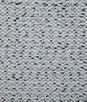 Pindler & Pindler Crew Breeze Fabric