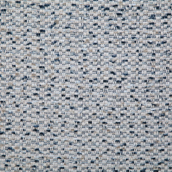 Pindler &amp; Pindler Crew Breeze Fabric