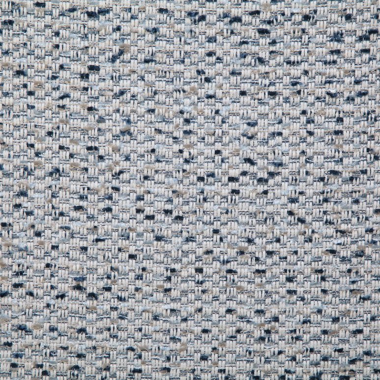 Pindler &amp; Pindler Crew Breeze Fabric