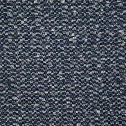 Pindler & Pindler Crew Denim Fabric