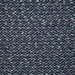 Pindler & Pindler Crew Denim Fabric