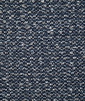 Pindler & Pindler Crew Denim Fabric