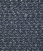 Pindler & Pindler Crew Denim
