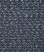 Pindler & Pindler Crew Denim Fabric