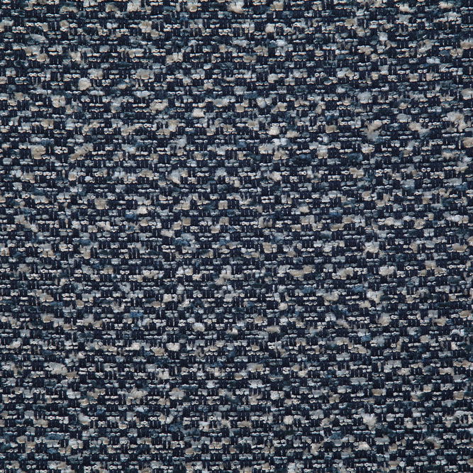 Pindler &amp; Pindler Crew Denim Fabric