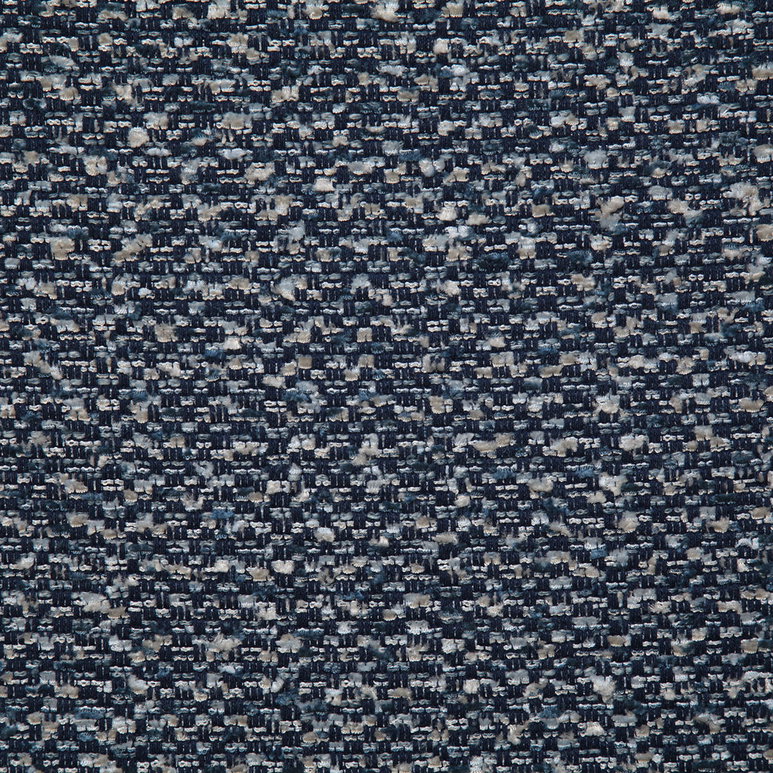 Pindler &amp; Pindler Crew Denim Fabric