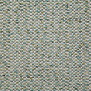 Pindler & Pindler Crew Jade Fabric