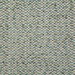 Pindler & Pindler Crew Jade Fabric