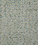 Pindler & Pindler Crew Jade Fabric