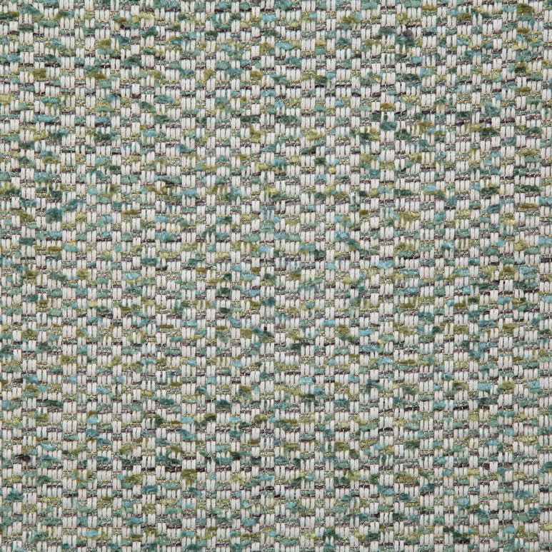 Pindler &amp; Pindler Crew Jade Fabric