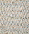 Pindler & Pindler Crew Mist Fabric