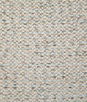 Pindler & Pindler Crew Mist Fabric