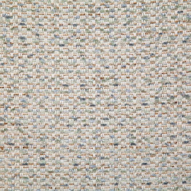 Pindler &amp; Pindler Crew Mist Fabric