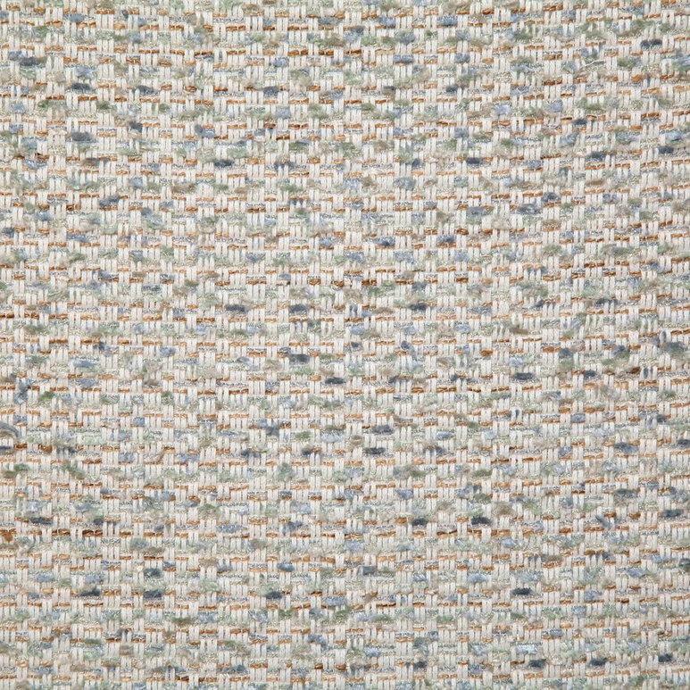Pindler &amp; Pindler Crew Mist Fabric