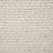 Pindler & Pindler Crew Pearl Fabric