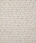 Pindler & Pindler Crew Pearl Fabric