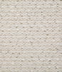 Pindler & Pindler Crew Pearl Fabric