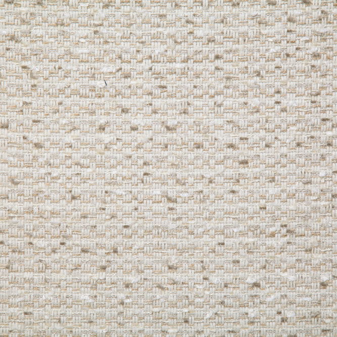 Pindler &amp; Pindler Crew Pearl Fabric