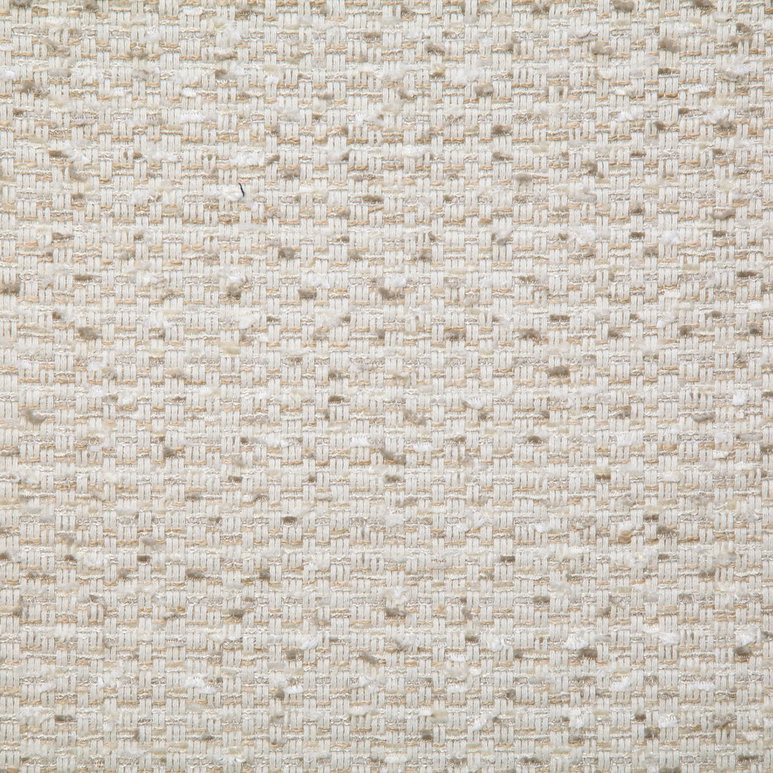 Pindler &amp; Pindler Crew Pearl Fabric
