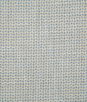 Pindler & Pindler Jordan Breeze Fabric