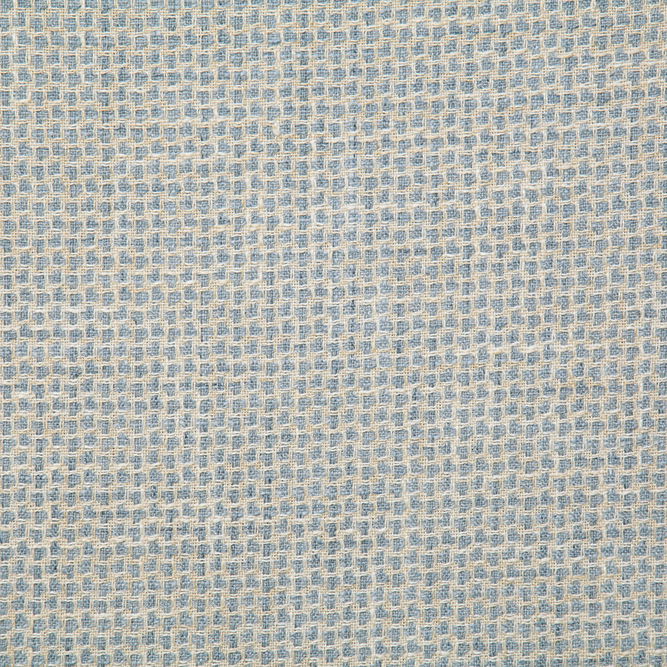 Pindler &amp; Pindler Jordan Breeze Fabric