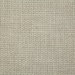 Pindler & Pindler Jordan Celadon Fabric