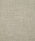 Pindler & Pindler Jordan Celadon Fabric