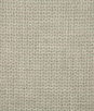 Pindler & Pindler Jordan Celadon Fabric