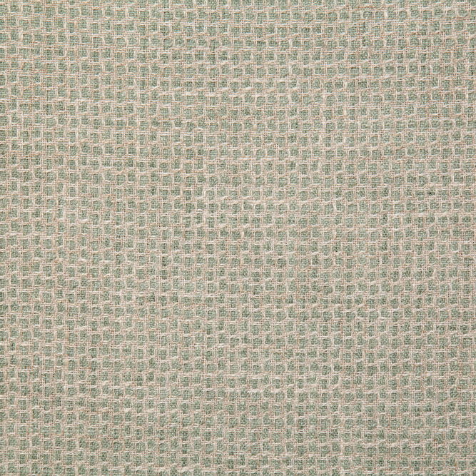 Pindler &amp; Pindler Jordan Celadon Fabric