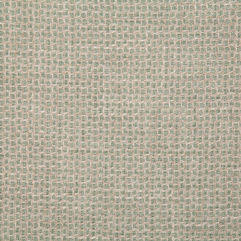 Pindler &amp; Pindler Jordan Celadon Fabric