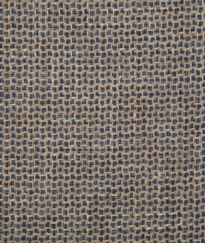 Pindler & Pindler Jordan Lakeland Fabric